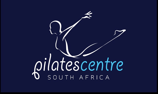 Pilates Centre
